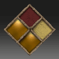 Image of item fleshAndCoin for general information in codex.