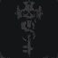 Fortune Founders Set Icon