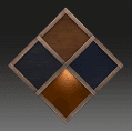 Image of item foundingPride for general information in codex.