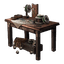 Fuse-Fusing Station Icon