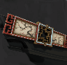 Image of item gatedOrchard for general information in codex.