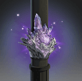 Image of item gemsHeart for general information in codex.