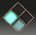 Image of item gloomyGrail for general information in codex.