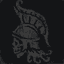Goddess of War Set Icon