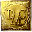 Image of material gold in codex for item overTheMoon.