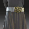 Image of item goldAndSilver for general information in codex.