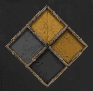 Image of item goldenSails for general information in codex.