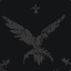 Grace from Afar Set Icon