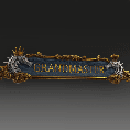 Image of item grandmaster for general information in codex.