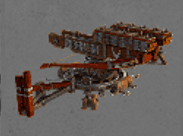 Image of item greatSpringald2 for general information in codex.