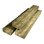 Image of material greenheartPlank in codex for item culverin5.