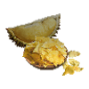 Image of item grilledDurian for general information in codex.