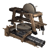 Image of item grindstoneTorpedo1 for general information in codex.