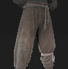 Image of item gunrunnerLeggings for general information in codex.