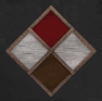 Image of item healersWisdom for general information in codex.