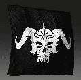 Image of item hellraiser for general information in codex.