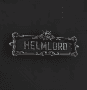 Image of item helmlord for general information in codex.