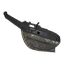 Heyden's Guard Icon