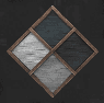 Image of item hide for general information in codex.