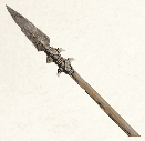 Image of item huntingSpear3 for general information in codex.