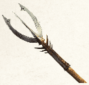 Image of item huntingSpear5 for general information in codex.