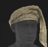 Image of item imaraHeadwear for general information in codex.