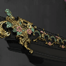 Image of item imperialFrame for general information in codex.