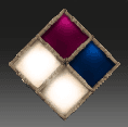 Image of item indigoLegacy for general information in codex.