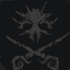 Inner Depths Set Icon