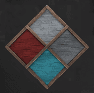 Image of item insidersHullHues for general information in codex.