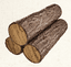 Image of raw material [object Module] in codex for item fireLongGun1.