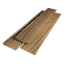 Image of material irokoPlank in codex for item ironCladdingStation1.