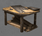 Image of item ironCladdingStation1 for general information in codex.