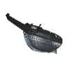 Image of item ironHusk1 for general information in codex.