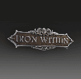 Image of item ironWithin for general information in codex.