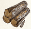 Image of raw material [object Module] in codex for item monsMeg1.