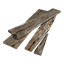 Image of raw material [object Module] in codex for item crowbar5.