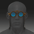 Image of item jadeEyeglasses for general information in codex.