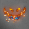 Image of item joyOfHalloween for general information in codex.