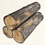 Image of raw material [object Module] in codex for item ballista2.