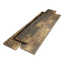 Image of material juniperPlank in codex for item rocket1.