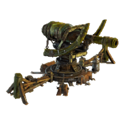 Image of item kallinikosFlame3 for general information in codex.