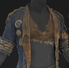 Image of item lagoonCloak for general information in codex.