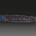 Image of item lastEcstasy for general information in codex.