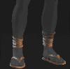 Image of item lautanFootwear for general information in codex.