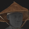 Image of item lautanHeadwear for general information in codex.