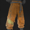 Image of item lautanLeggings for general information in codex.