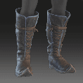 Image of item lavenderLinedBoots for general information in codex.