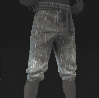 Image of item leatheryAshenPants for general information in codex.