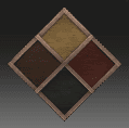 Image of item legendsResolve for general information in codex.